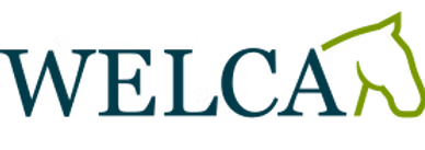 WELCA — Whitemud Equine Learning Centre Association